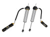 ICON 2022+ Toyota Tundra 0-1in Rear 3.0 Series Shocks VS CDCV RR - Pair - 57845CP Photo - out of package