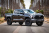 ICON 2022+ Toyota Tundra 3.0 Series VS RR CDCV Coilover Kit - 58775C Photo - lifestyle view