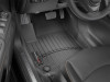 WeatherTech 2022+ Subaru WRX Front FloorLiner - Black - 4417431 Photo - Primary