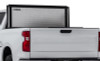 LOMAX Stance Hard Cover 2022+ Toyota Tundra 5ft 6in Box (w/deck rail) - G4050099 Photo - Primary