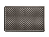 WeatherTech Universal Universal Universal Indoor Mat 24in x 39in - Black - IDM1BXB Photo - Primary