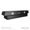 Westin/Brute Crossover Full Lid Tool Box 60 x 20 x 13in. - Tex. Blk - 80-RB154FL-BT Photo - Primary
