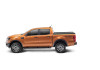 Retrax 19-22 Ford Ranger 6ft Bed PowertraxPRO XR - T-80336 Photo - Mounted