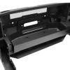 Westin 10-18 RAM 2500/3500 Pro-Series Front Bumper - Tex. Blk - 58-411195 Photo - Unmounted