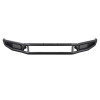 Westin 17-20 Ford F-150 Raptor Outlaw Front Bumper - Tex. Blk - 58-62025 Photo - out of package