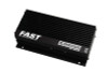 FAST Ignition Controller E6 CD Ignition System - Single Stage Rev Limiter - 6000-6400 User 1