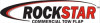 Access 03-09 Dodge Ram 2500/3500 Commercial Tow Flap (w/ Heat Shield) - H5040059 Logo Image