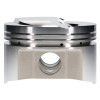 JE Pistons Chevrolet 4.310in Bore 1.520 CD 0.990 Pin - Set of 8 - 212150 User 3