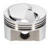 JE Pistons Chevrolet 4.310in Bore 1.520 CD 0.990 Pin - Set of 8 - 212150 User 2