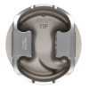 JE Pistons Chevrolet 4.310in Bore 1.520 CD 0.990 Pin - Set of 8 - 212150 User 1