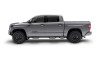 N-Fab Nerf Step 99-03 Ford F-150/Lobo SuperCab 4 Door 6.5ft Bed - Gloss Black - Bed Access - 3in - F97100QC-6