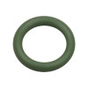 DeatschWerks Replacement O-Rings for 5/16in Female EFI Fittings 6-02-0121 / 6-02-0143 - 6-02-0311