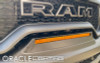 Oracle 19-22 RAM Rebel/TRX Front Bumper Flush LED Light Bar System - 5885-005 Photo - lifestyle view