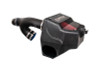 Corsa Performance Corsa 21-22 Ford F-150 3.5L Turbo Air Intake Oiled Filter - 49135