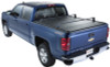 Pace Edwards 02-08 Dodge Ram/09 Ram 2500/3500 Ultragroove Tonneau Cover - KRD2233 Photo - Mounted