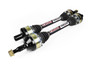  GForce 97-08 C5/C6 Corvette Renegade Axles - COR10101A 