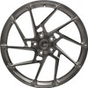 BC Forged USA BC Forged EH168 