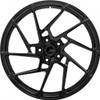 BC Forged USA BC Forged EH168 