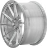 BC Forged USA BC Forged EH171 