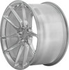 BC Forged USA BC Forged EH172 