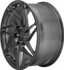 BC Forged USA BC Forged EH177 