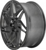 BC Forged USA BC Forged EH177 