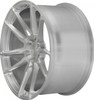 BC Forged USA BC Forged EH301 