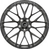 BC Forged USA BC Forged EH308 