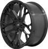 BC Forged USA BC Forged EH511 