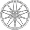 BC Forged USA BC Forged EH671 