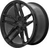 BC Forged USA BC Forged EH672 