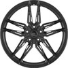 BC Forged USA BC Forged EH672 