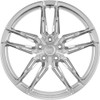 BC Forged USA BC Forged EH672 
