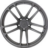 BC Forged USA BC Forged RZ01 