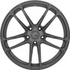 BC Forged USA BC Forged RZ01 