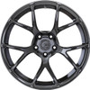 BC Forged USA BC Forged RZ05 