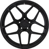 BC Forged USA BC Forged RZ053 