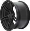 BC Forged USA BC Forged RZ09 