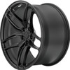 BC Forged USA BC Forged RZ22 