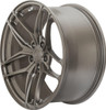 BC Forged USA BC Forged RZ22 