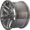BC Forged USA BC Forged RZ22 