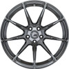 BC Forged USA BC Forged RZ39 