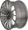 BC Forged USA BC Forged RZ815 