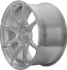 BC Forged USA BC Forged RS31 