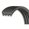  VMP Performance Belt 4-Rib Accessory for 5.0/5.2L w/ /ATI Balancer - 4PK1715 