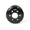  VMP Performance TVS Supercharger 3.4in 8-Rib Pulley for Odin/Predator Front-Feed - VMP-34-8-F 