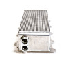 VMP 2020+ Shelby GT500 5.2L Apex Street Intercooler (Lid Required) - VMP-APX030 Photo - Primary