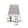VMP 2020+ Shelby GT500 5.2L Apex Street Intercooler (Lid Required) - VMP-APX030 User 1