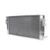  VMP Performance 15+ Ford Mustang Dual-Fan Triple Pass Heat Exchanger - VMP-SUC022 