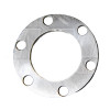  VMP Performance 6-Bolt Pulley Hub Spacer Rear-Feed SC (.035in Thick) - VMP-SUP070 
